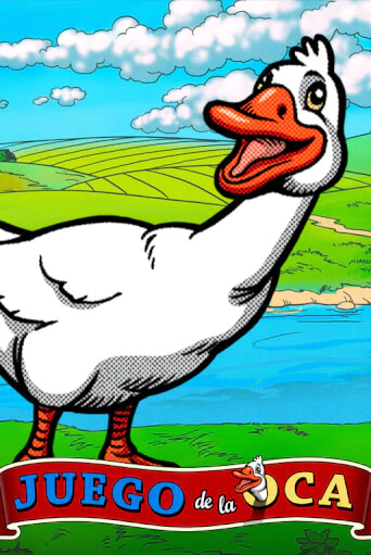 Juego De La Oca бесплатная демо игра на официальном сайте Казино Вулкан