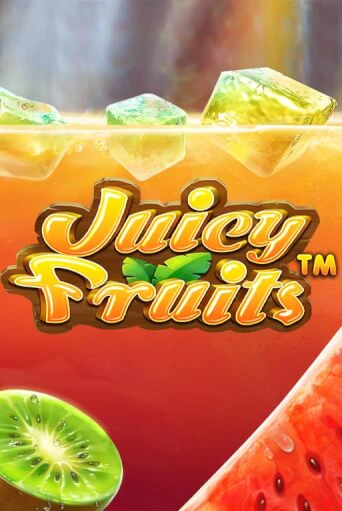 Juicy Fruits бесплатная демо игра на официальном сайте Казино Вулкан