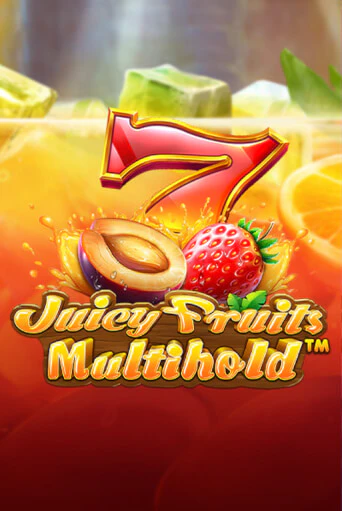 Juicy Fruits Multihold бесплатная демо игра на официальном сайте Казино Вулкан