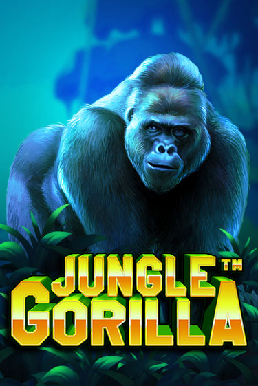 Jungle Gorilla бесплатная демо игра на официальном сайте Казино Вулкан