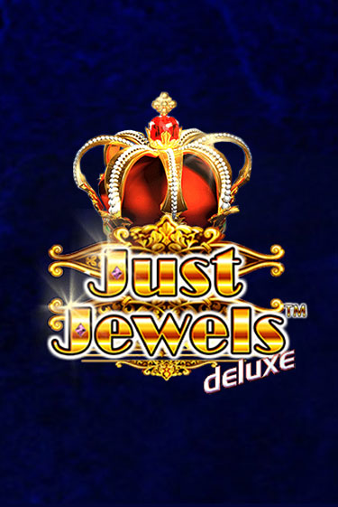 Just Jewels Deluxe бесплатная демо игра на официальном сайте Казино Вулкан