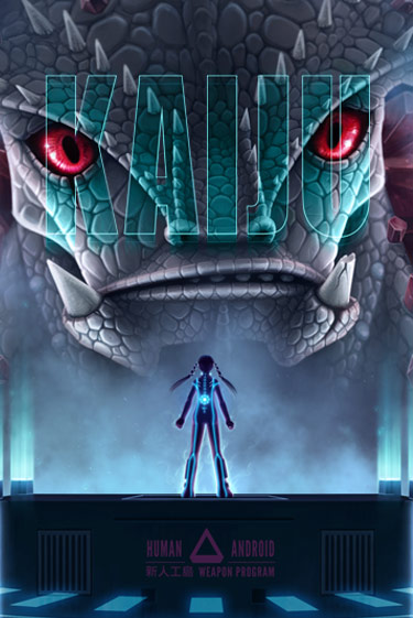 Kaiju бесплатная демо игра на официальном сайте Казино Вулкан