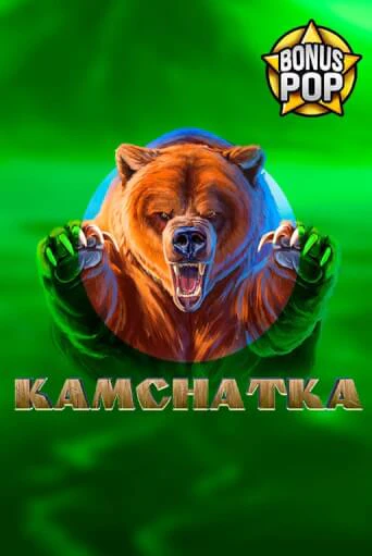 Kamchatka бесплатная демо игра на официальном сайте Казино Вулкан