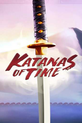 Katanas of Time бесплатная демо игра на официальном сайте Казино Вулкан