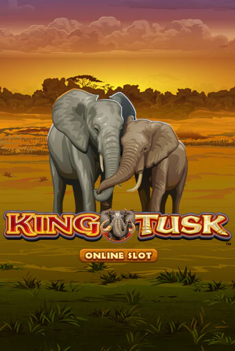 King Tusk бесплатная демо игра на официальном сайте Казино Вулкан