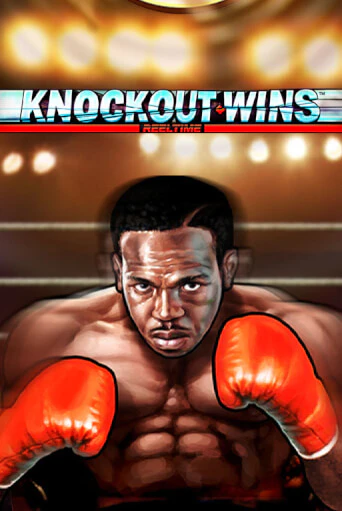Knockout Wins бесплатная демо игра на официальном сайте Казино Вулкан