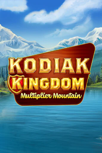 Kodiak Kingdom бесплатная демо игра на официальном сайте Казино Вулкан
