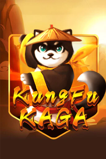 KungFu Kaga бесплатная демо игра на официальном сайте Казино Вулкан
