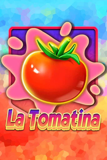 La Tomatina бесплатная демо игра на официальном сайте Казино Вулкан