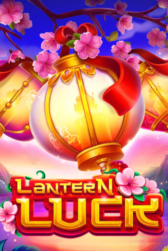 Lantern Luck бесплатная демо игра на официальном сайте Казино Вулкан