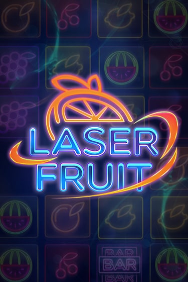 Laser Fruit бесплатная демо игра на официальном сайте Казино Вулкан
