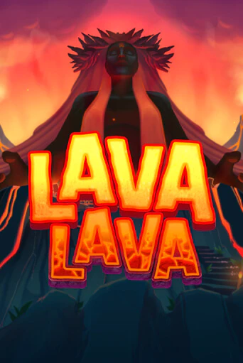 Lava Lava бесплатная демо игра на официальном сайте Казино Вулкан