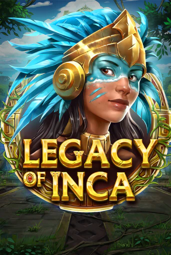 Legacy of Inca бесплатная демо игра на официальном сайте Казино Вулкан