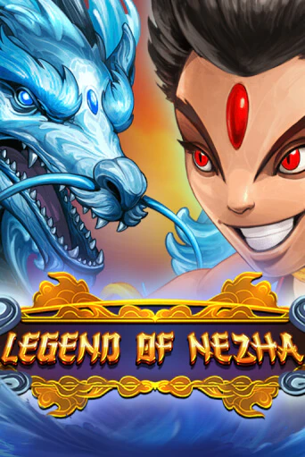 Legend Of Nezha бесплатная демо игра на официальном сайте Казино Вулкан