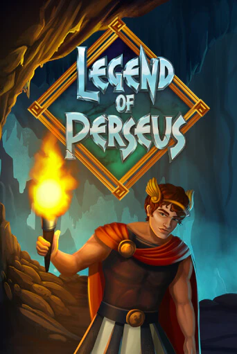 Legend of Perseus бесплатная демо игра на официальном сайте Казино Вулкан