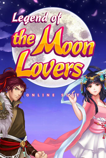Legend of the Moon Lovers бесплатная демо игра на официальном сайте Казино Вулкан