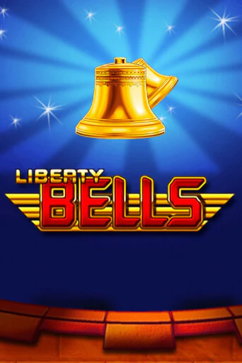 Liberty Bells бесплатная демо игра на официальном сайте Казино Вулкан