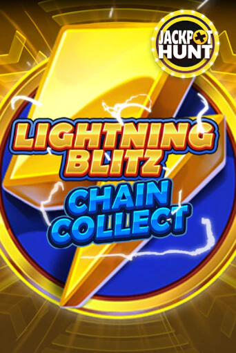 Lightning Blitz: Chain Collect бесплатная демо игра на официальном сайте Казино Вулкан