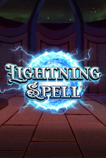 Lightning Spell бесплатная демо игра на официальном сайте Казино Вулкан