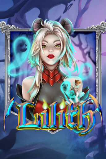 Lilith бесплатная демо игра на официальном сайте Казино Вулкан