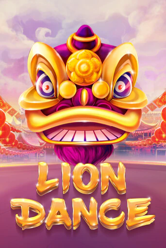 Lion Dance бесплатная демо игра на официальном сайте Казино Вулкан