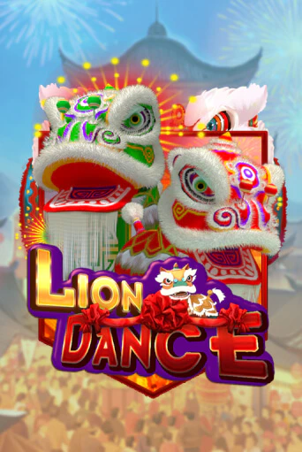 Lion Dance бесплатная демо игра на официальном сайте Казино Вулкан