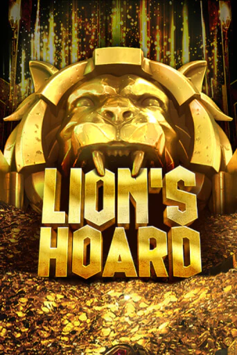 Lion's Hoard бесплатная демо игра на официальном сайте Казино Вулкан