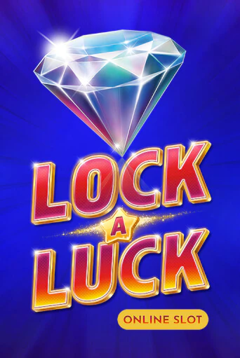 Lock-a-Luck бесплатная демо игра на официальном сайте Казино Вулкан