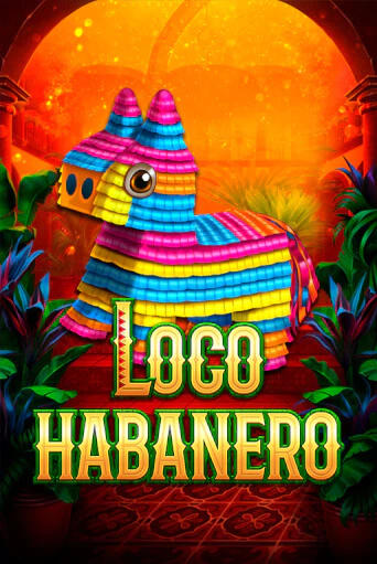 Loco Habanero бесплатная демо игра на официальном сайте Казино Вулкан