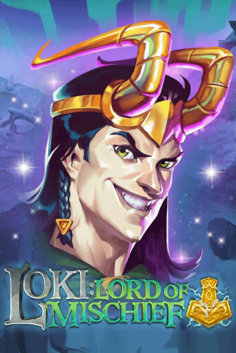 Loki Lord of Mischief бесплатная демо игра на официальном сайте Казино Вулкан