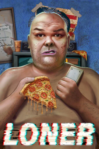 Loner бесплатная демо игра на официальном сайте Казино Вулкан