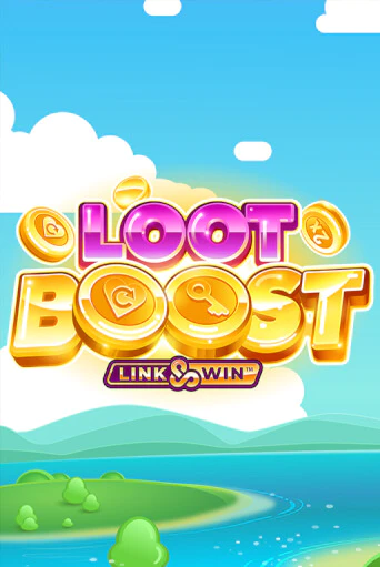 Loot Boost™ бесплатная демо игра на официальном сайте Казино Вулкан