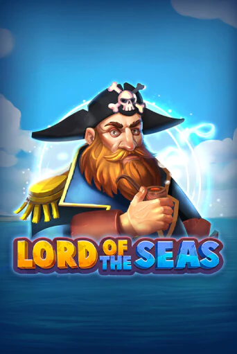 Lord of the Seas бесплатная демо игра на официальном сайте Казино Вулкан