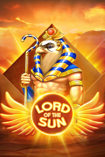 Lord of the Sun бесплатная демо игра на официальном сайте Казино Вулкан
