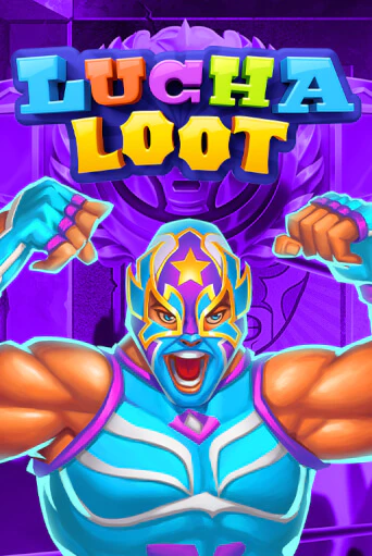 Lucha Loot бесплатная демо игра на официальном сайте Казино Вулкан