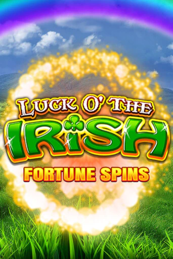 LOTI Fortune Spins бесплатная демо игра на официальном сайте Казино Вулкан