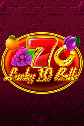 Lucky 10 Bells бесплатная демо игра на официальном сайте Казино Вулкан