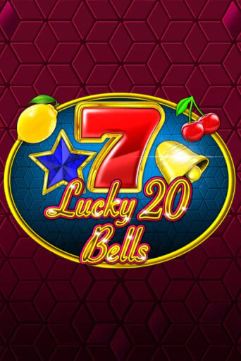 Lucky 20 Bells бесплатная демо игра на официальном сайте Казино Вулкан