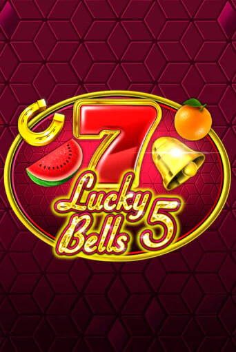 Lucky 5 Bells бесплатная демо игра на официальном сайте Казино Вулкан