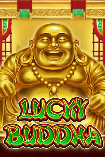 Lucky Buddha бесплатная демо игра на официальном сайте Казино Вулкан