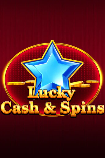 Lucky Cash And Spins бесплатная демо игра на официальном сайте Казино Вулкан