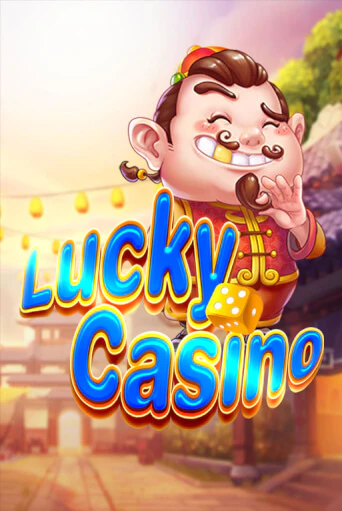 Lucky Casino бесплатная демо игра на официальном сайте Казино Вулкан