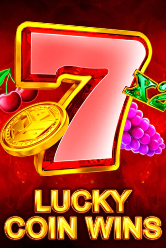 Lucky Coin Wins бесплатная демо игра на официальном сайте Казино Вулкан