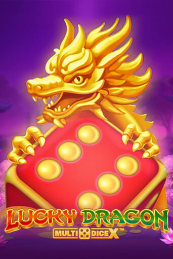 Lucky Dragon MultiDice X бесплатная демо игра на официальном сайте Казино Вулкан