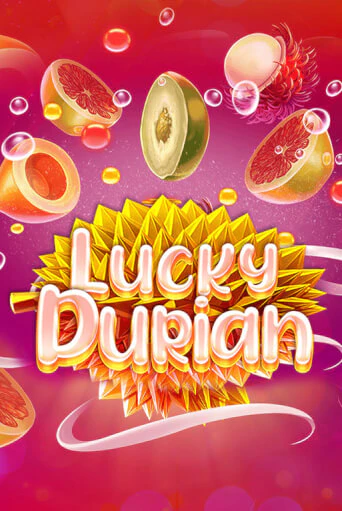 Lucky Durian бесплатная демо игра на официальном сайте Казино Вулкан