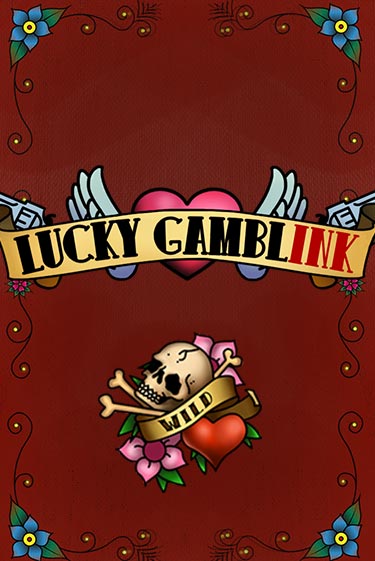 Lucky Gamblink бесплатная демо игра на официальном сайте Казино Вулкан