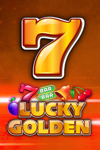 Lucky Golden 7 бесплатная демо игра на официальном сайте Казино Вулкан