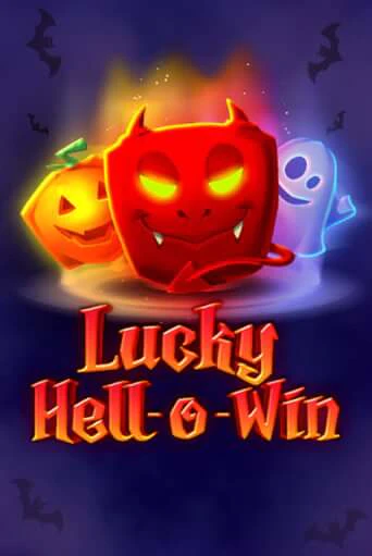 Lucky Hell-o-Win бесплатная демо игра на официальном сайте Казино Вулкан