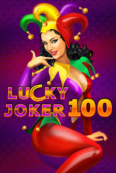 Lucky Joker 100 бесплатная демо игра на официальном сайте Казино Вулкан