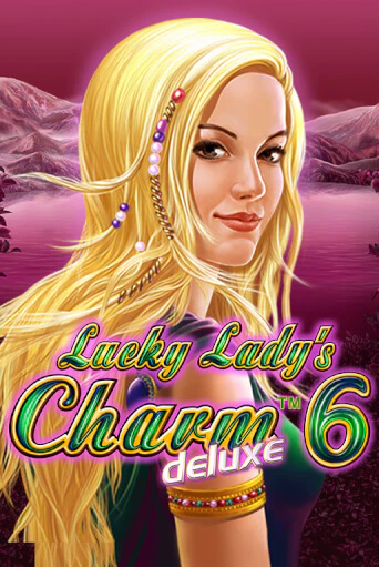 Lucky Lady's Charm Deluxe 6 бесплатная демо игра на официальном сайте Казино Вулкан